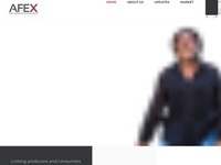 Afex Nigeria Limited